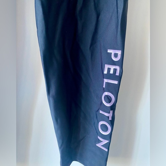 Peloton leggings - Picture 3 of 4